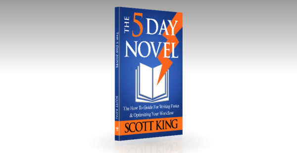 5daynovel3d