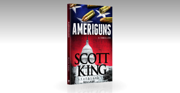 ameriguns3d